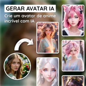 Future Self™: AI Face Aging screenshot 2