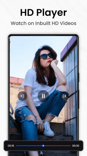 Galeria screenshot 12