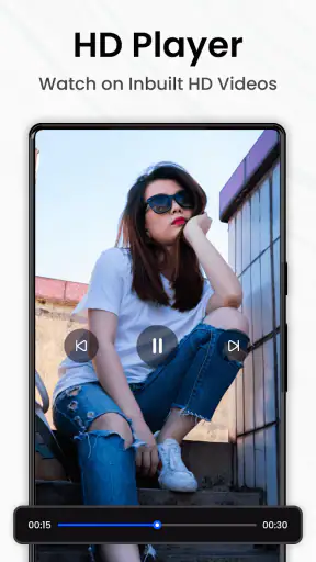 Galeria screenshot 6