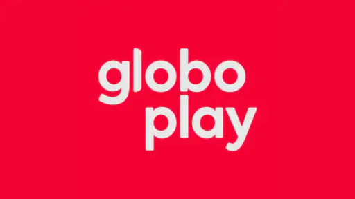 Globoplay: séries, novelas e + screenshot 9