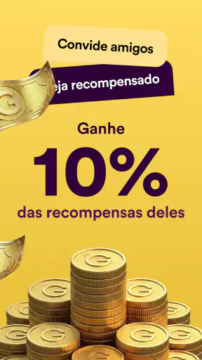 Golden Surveys - Recompensas screenshot 12