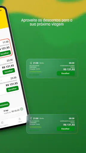 Gontijo screenshot 2
