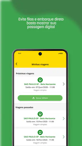 Gontijo screenshot 8