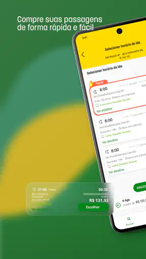 Gontijo screenshot 9