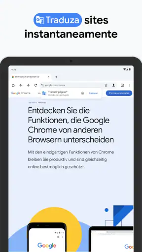 Google Chrome screenshot 11