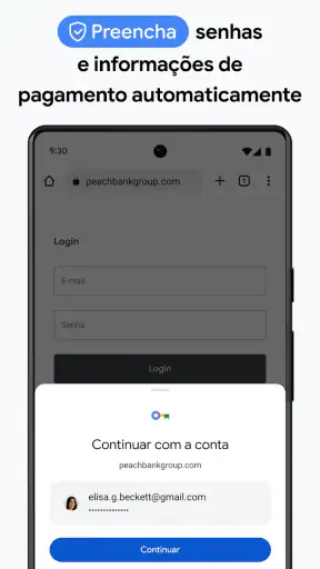 Google Chrome screenshot 2