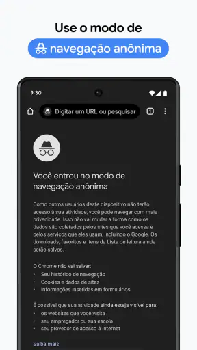 Google Chrome screenshot 6