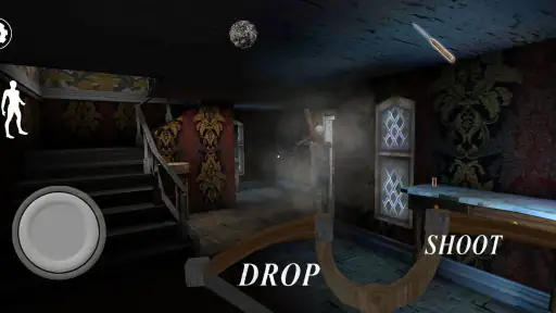 Granny 3 screenshot 6