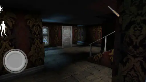 Granny 3 screenshot 8