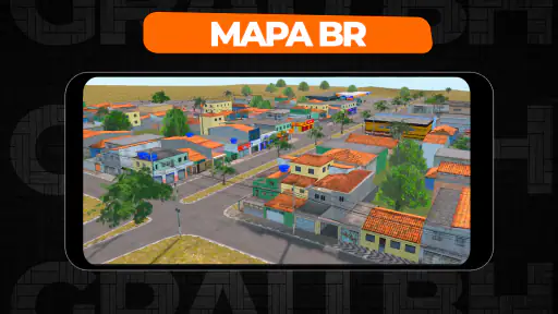 Grau BH 2 Online screenshot 6