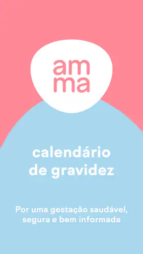 Gravidez semana a semana: amma screenshot 9