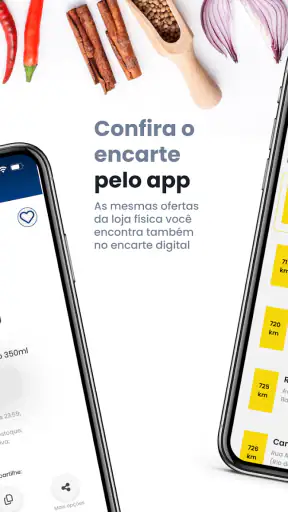 Guanaclube screenshot 4