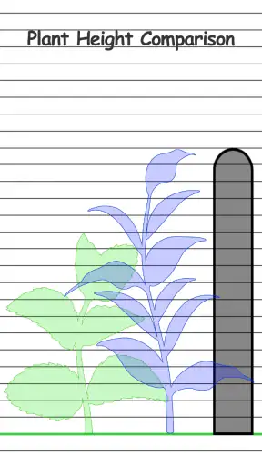 Height Measurement App screenshot 10