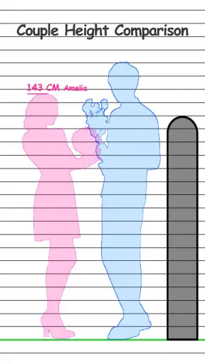 Height Measurement App screenshot 11