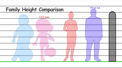 Height Measurement App screenshot 12