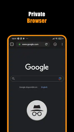 Hub Video Downloader screenshot 8