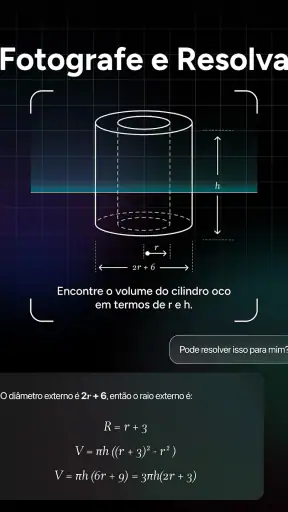 IA Chatbot Português - Genie screenshot 12