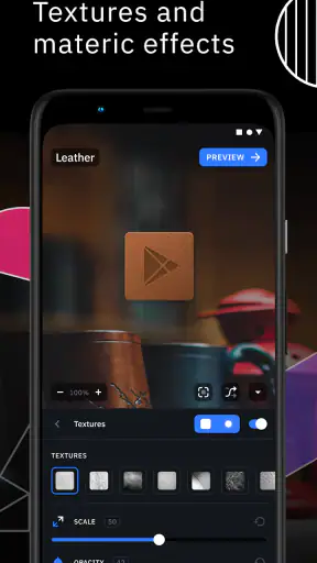 Icon Pack Studio screenshot 6