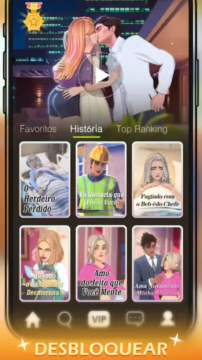 Influencer Story: Rise to Fame screenshot 10
