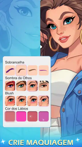 Influencer Story: Rise to Fame screenshot 12
