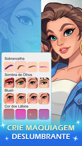 Influencer Story: Rise to Fame screenshot 5