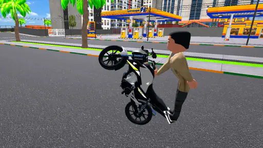 Inovação Grau Online screenshot 4