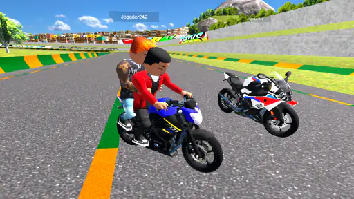 Inovação Grau Online screenshot 8