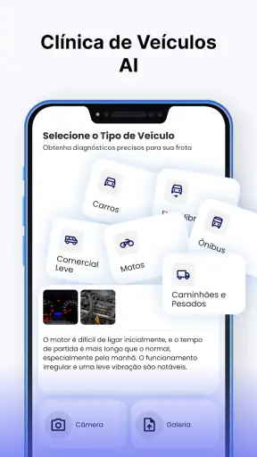 Instrutor de Direção screenshot 12