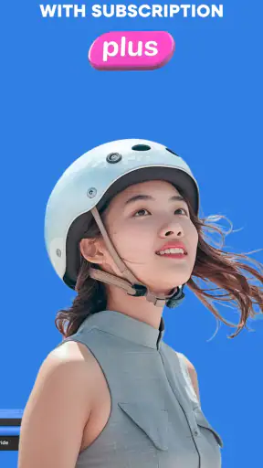JET – e-scooter rental screenshot 2
