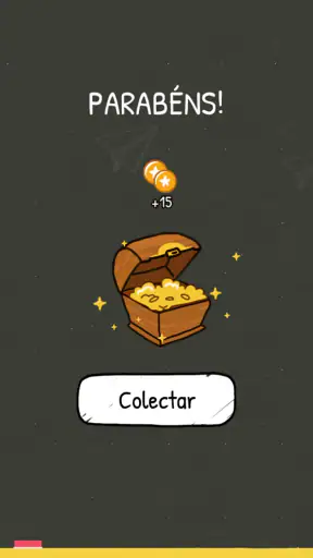 Jogo da Forca: Forca Jogo screenshot 6
