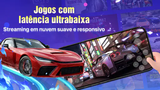 Jogo para PC CATO Cloud Game screenshot 8
