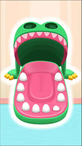 Jogos de Crianças e Bebês screenshot 4