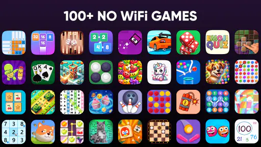 10000 Jogos Offline - sem net screenshot 2