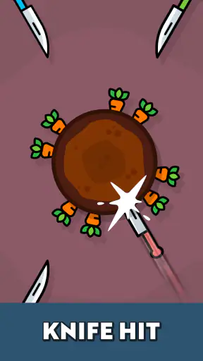Jogos para 1 2 3 4 Jogadores screenshot 5