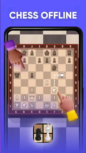 Jogos de 2: sem internet wifi screenshot 4