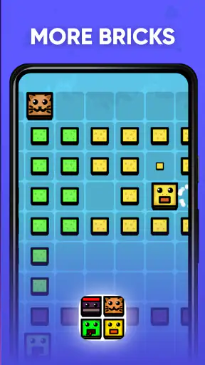 Jogos de 2: sem internet wifi screenshot 7