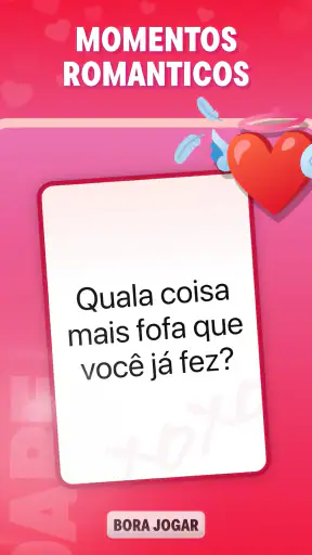 Jogos Picantes para Casais screenshot 12