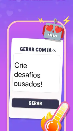 Jogos Picantes para Casais screenshot 5