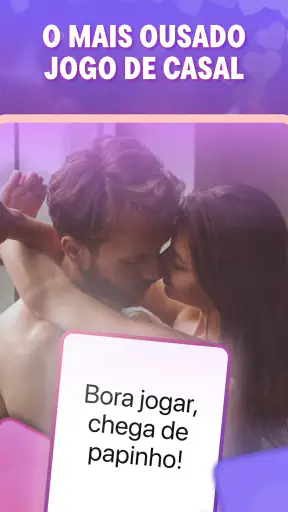 Jogos Picantes para Casais screenshot 7