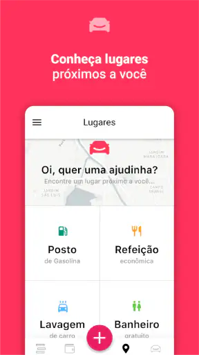 Kovi - Alugue e compre carros screenshot 5