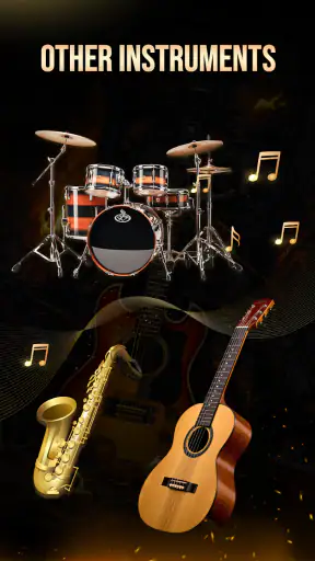 Learn Easy Piano Keyboard screenshot 7