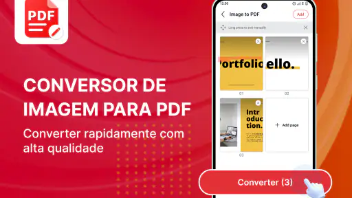 PDF ProX: Leitor PDF Editor screenshot 3