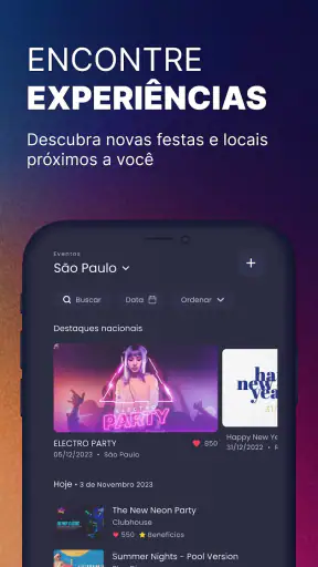 lesgow screenshot 2