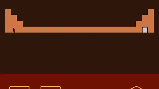 Level Devil - NOT A Troll Game screenshot 11