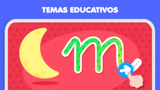 Lingokids: Jogos e Desenhos screenshot 11