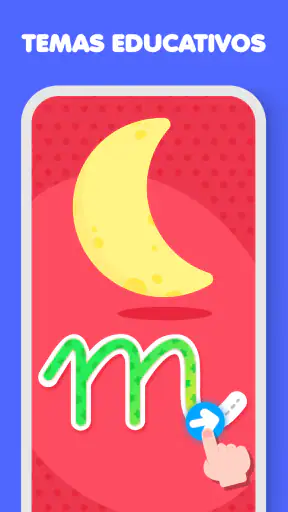 Lingokids: Jogos e Desenhos screenshot 5