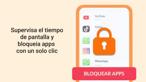 Localizador de celular GPS screenshot 10