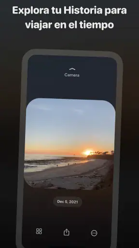 Locket Widget screenshot 5