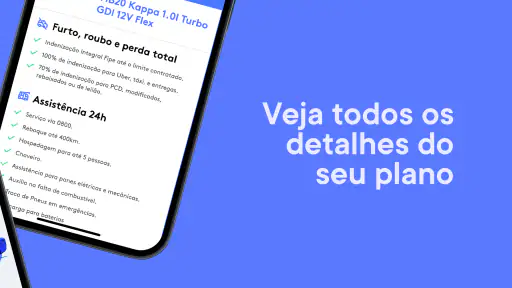 Loovi screenshot 10