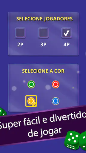 Ludo screenshot 10
